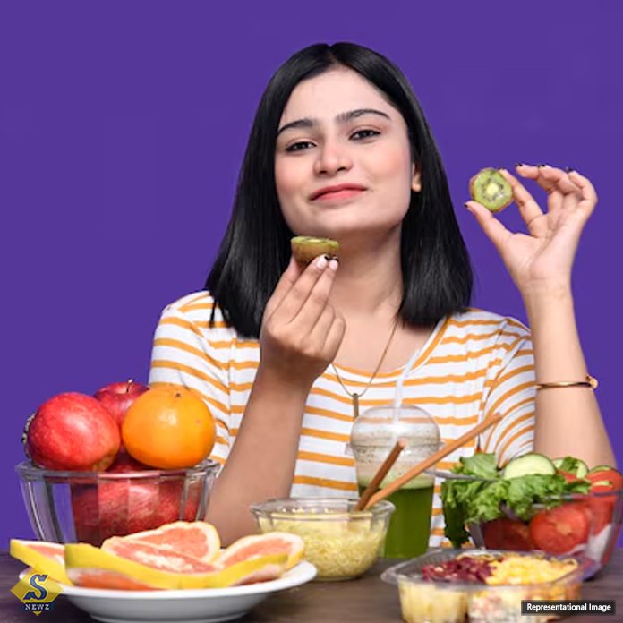 Skin-also-needs-nutrition.