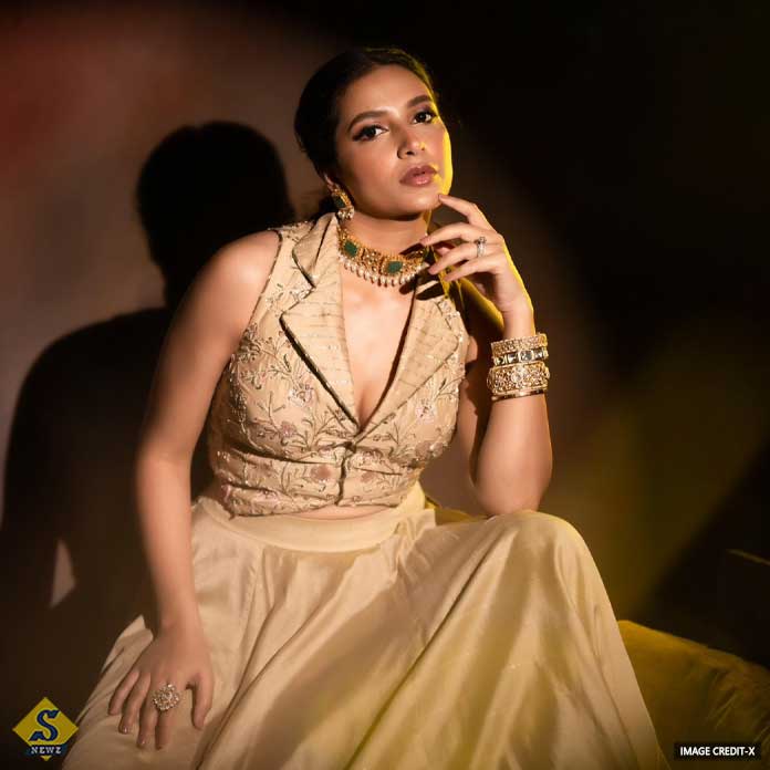 Subhasree-in-a-web-series-again