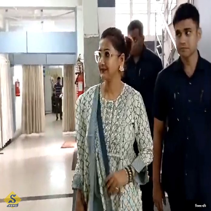 রোগা হওয়ার সেরা সময় গরমকাল : রচনা 
