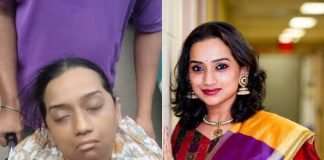 ভুল করে ১৮ টা ঘুমের ওষুধ! আত্মহত্যার তত্ত্ব খারিজ তেলেগু গায়িকা কল্পনার