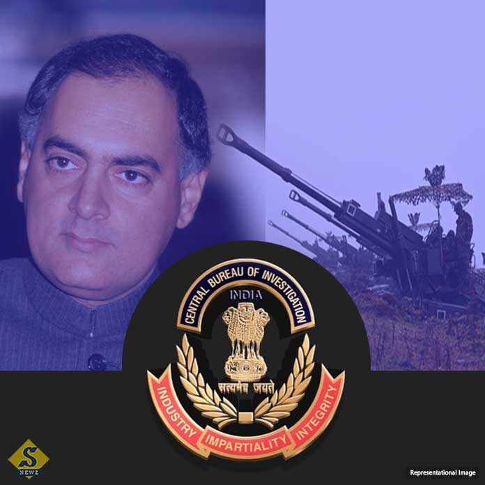 The-Rajiv-era's-'scandals'-are-being-reopened