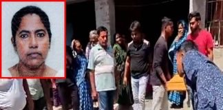 পর্তুগালে খুন বাঙালি গৃহবধূর দেহ ফিরল শান্তিপুরে