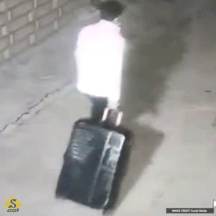 The-footage-of-Himani's-body-in-the-trolley-bag-is-public