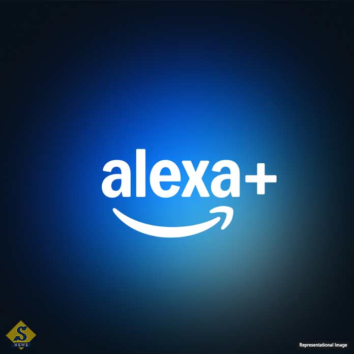 The-new-version-of-Amazon's-Alexa
