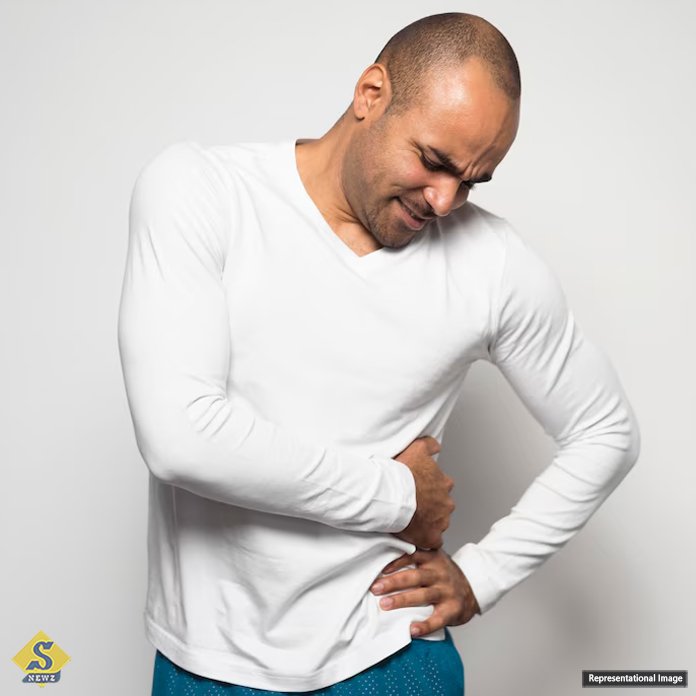 To-keep-the-kidneys-healthy
