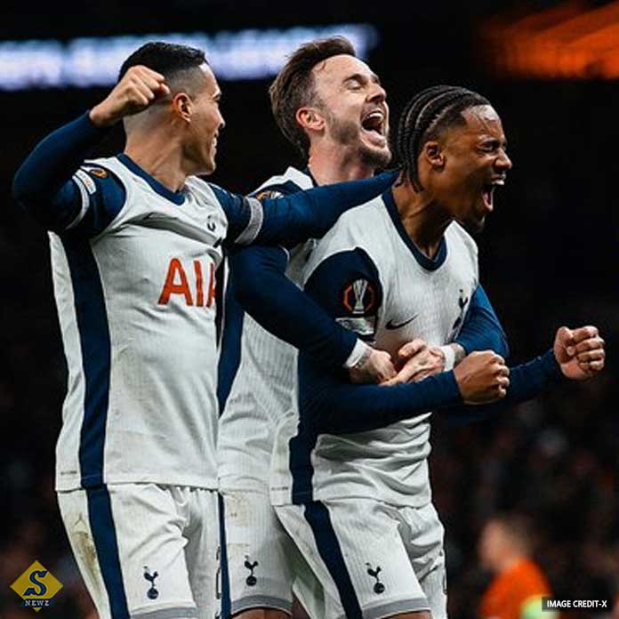 Tottenham-in-the-last-eight-of-the-Europa-League