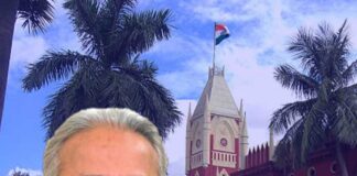 ৫ মিনিটে তৃণমূল শিক্ষক নেতার ২৪ বছরের চাকরি ‘নট ‘