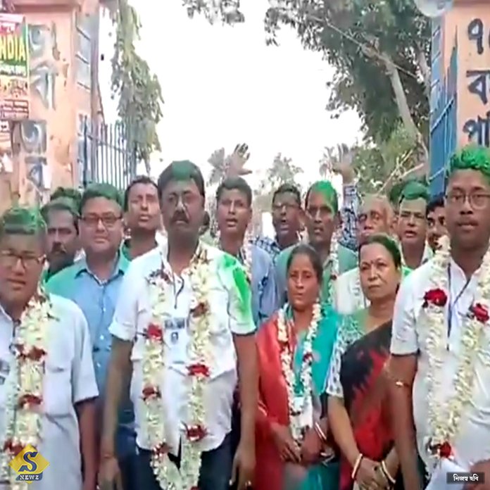 Trinamool-won-all-the-constituencies-in-cooperative-polls-in-Kanthi