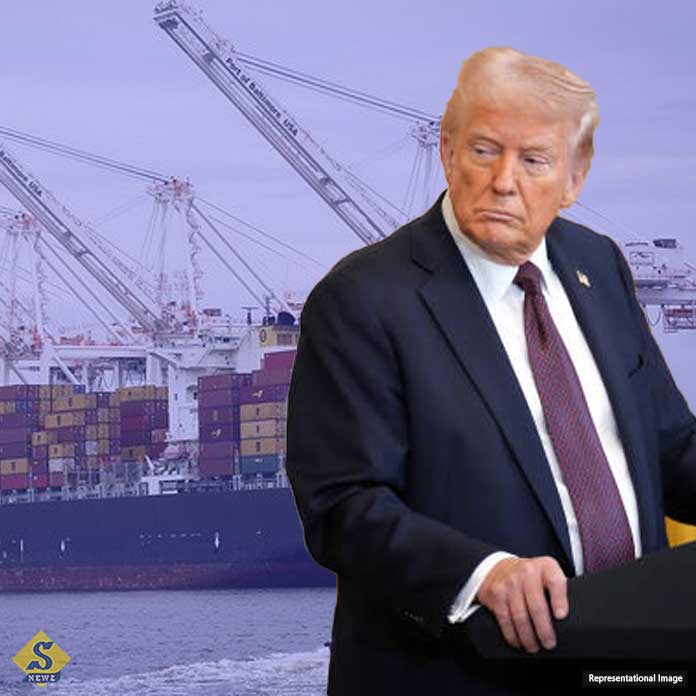 Trump-backs-tariffs-on-Canada-Mexico