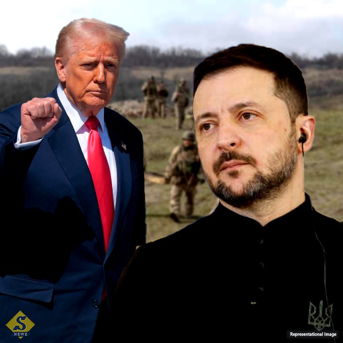 Trump-offers-to-Ukraine-to-protect-the-energy-sector