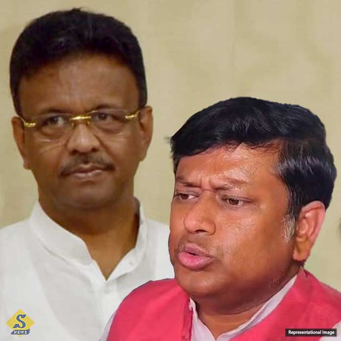 উগ্রবাদীদের দলের আবার বৈঠক, খোঁচা ফিরহাদের, পাল্টা
