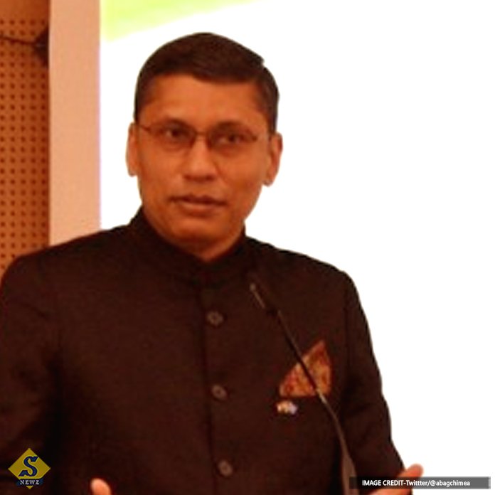 কাশ্মীর নিয়ে রাষ্ট্রপুঞ্জের উদ্বেগ ভিত্তিহীন : দিল্লি