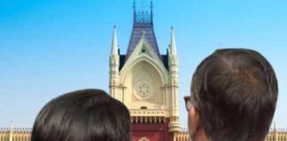 আর জি কর : হাইকোর্টে নির্যাতিতার বাবা-মা