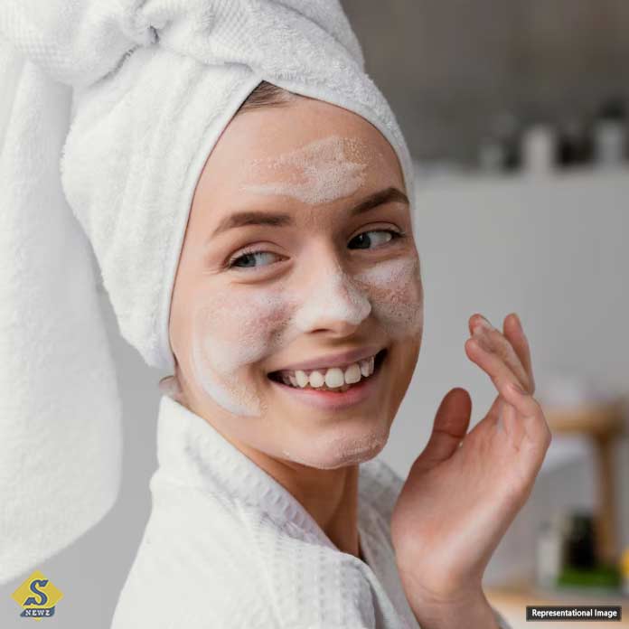 Vitamin-C-in-skin-care_2