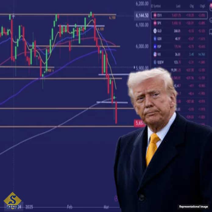 Wall-Street-reels-from-Trump's-tariff-war