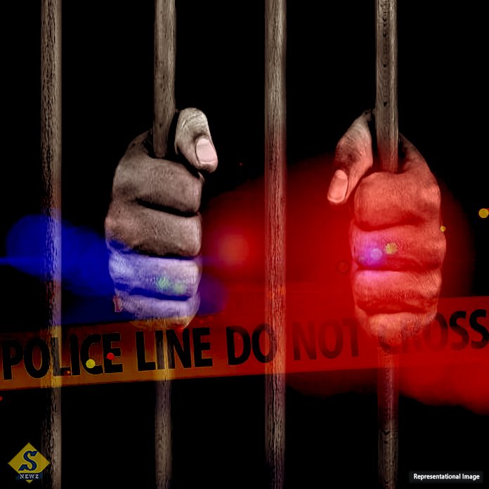 Young-girl-sexually-assaulted-in-Pune,-arrested-2