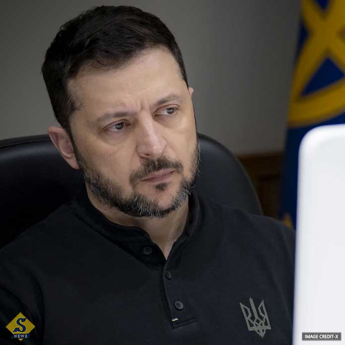 Zelensky-says-no-conditions-in-peace-deal-with-Russia