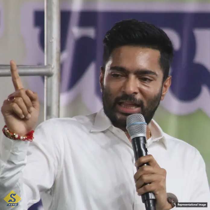 abhishek-er-chithi