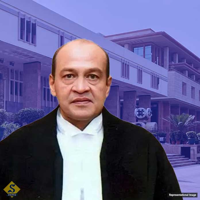 abyahoti-deoyaholo-Justice-Varma-k