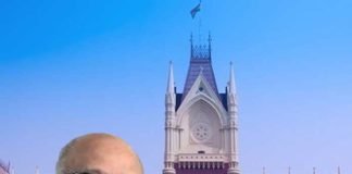 ওবিসি সার্টিফিকেট বাতিলে হাইকোর্টে ভুল স্বীকার মুখ্যসচিবের