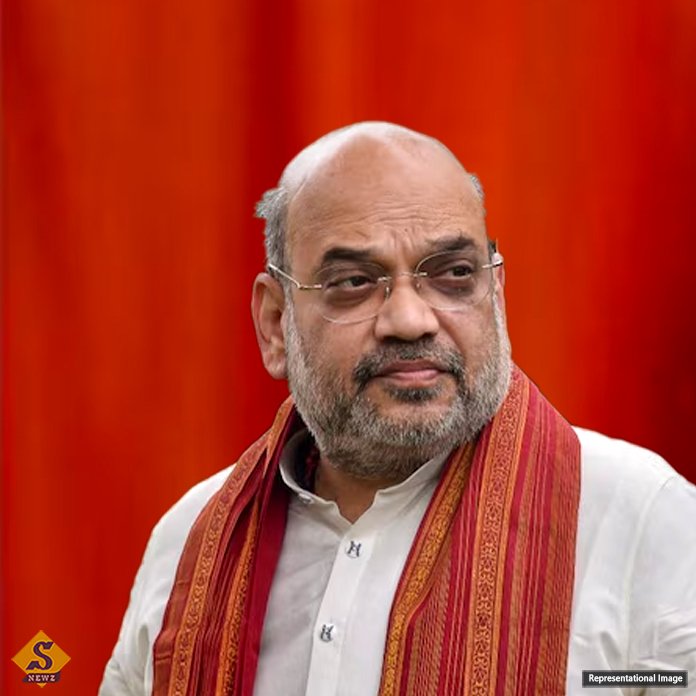 amit_shah