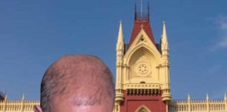 অয়ন শীলের জামিনের আর্জি খারিজ