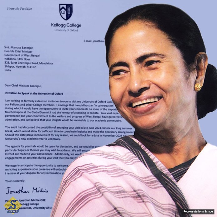 bengal-chief-minister-mamata-mamata-banerjee-recent-photo