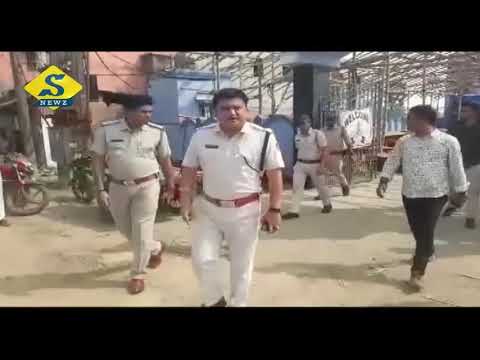 সোমবার ফুরফুরায় মুখ্যমন্ত্রী, ভোটের জন্যই, খোঁচা বিজেপির