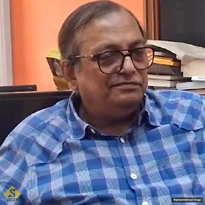 যাদবপুর: বিচারবিভাগীয় তদন্তের প্রস্তাব উপাচার্য-র