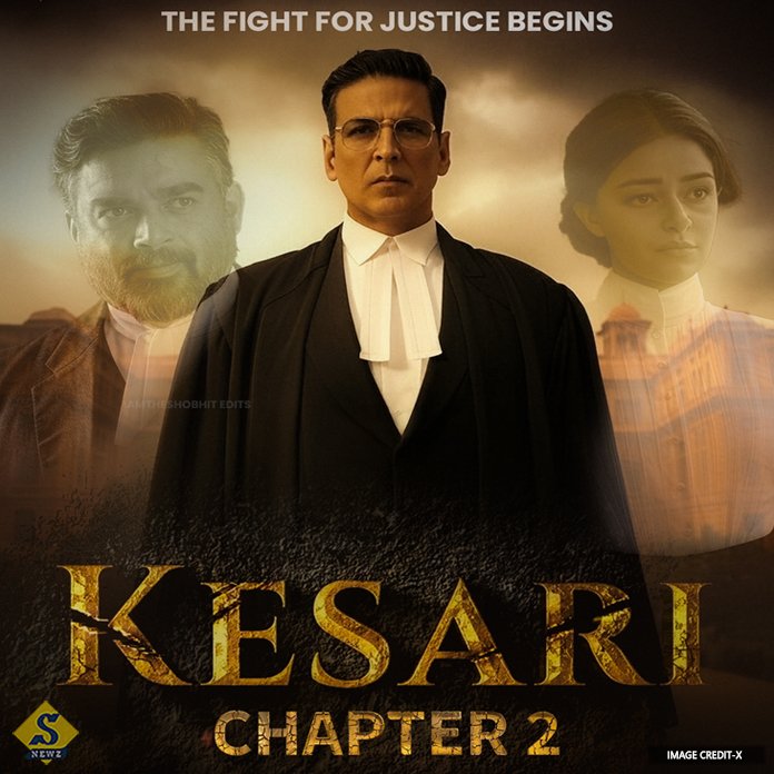 kashri