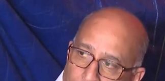 ওবিসি সার্টিফিকেট বাতিলে মুখ্যসচিবকে তলব কোর্টের