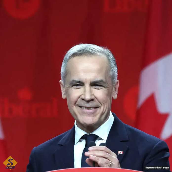 mark-carney