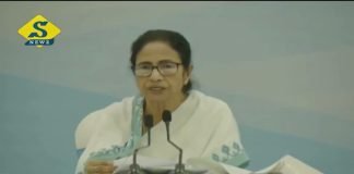 সরকারি জমি দখল বরদাস্ত নয়, হুঁশিয়ারি মুখ্যমন্ত্রীর