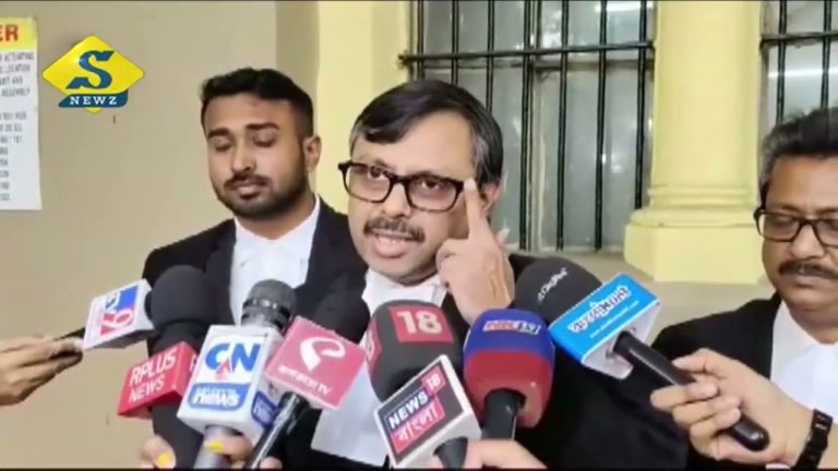 এখনই ব্যবস্থা না নিলে বাংলাদেশের মত অবস্থা হবে : কোর্ট
