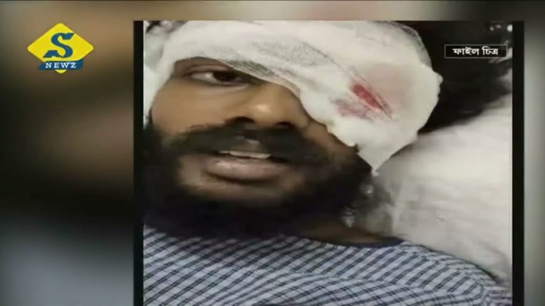 যাদবপুর: ব্রাত্য-ওমপ্রকাশের বিরুদ্ধে এফআইআর