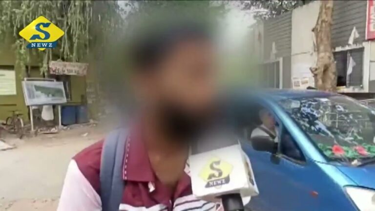 যাদবপুরে বিশ্ববিদ্যালয়ে ফের র‌্যাগিং, ধর্ষণের হুমকি