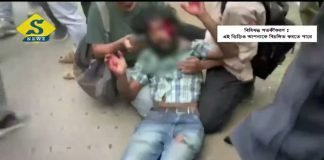 উচ্চমাধ্যমিক পরীক্ষার্থীরা সমস্যায় পড়লেই অ্যাকশন : সিপি