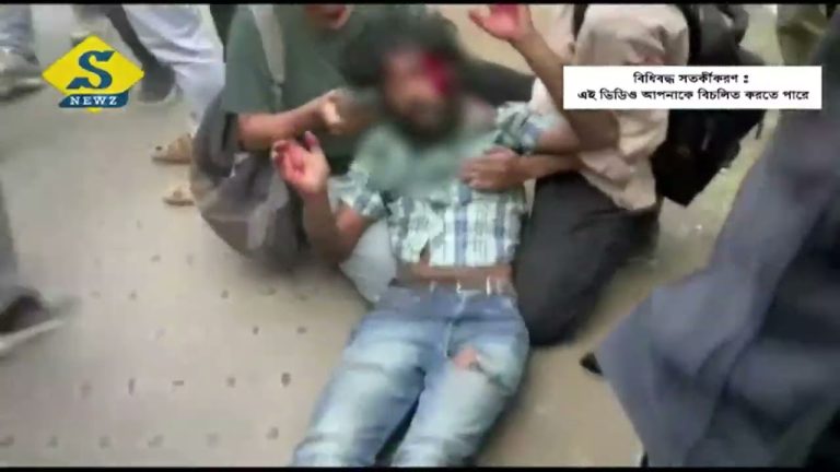 উচ্চমাধ্যমিক পরীক্ষার্থীরা সমস্যায় পড়লেই অ্যাকশন : সিপি