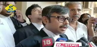 আর জি কর-কাণ্ডে আর কেউ জড়িত? হাইকোর্টের জিজ্ঞাসা