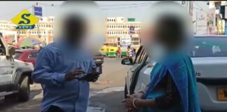 বিচার না পেলে নিস্তার নেই মুখ্যমন্ত্রীর : নির্যাতিতার বাবা-মা