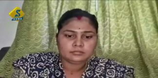 তোলা তুলছেন মন্ত্রী তাজমুল, অভিযোগ তৃণমূল নেত্রীরই