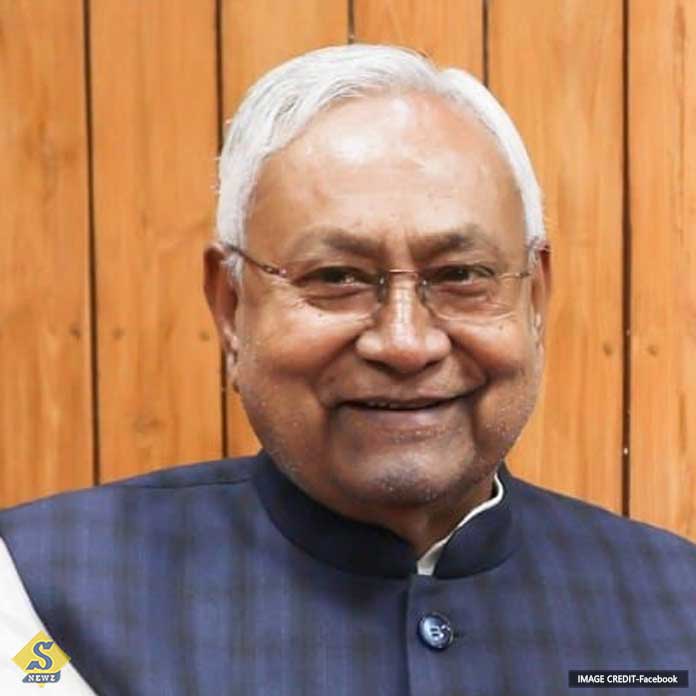 nitish-er-biruddhe-mamla