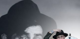 রাজ কাপুরের ‘উত্তরসূরী’ করিনা