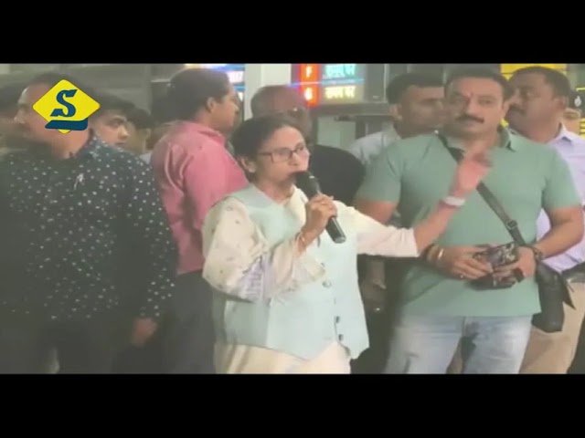 রাজ্যবাসীকে সাবধানে থাকার বার্তা মুখ্যমন্ত্রীর