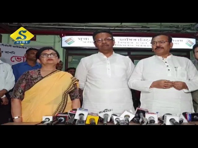 ভোটার কার্ডেও ইউনিক আইডি-র দাবি তৃণমূলের, পাল্টাও