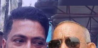 শিলিগুড়ির ডেপুটি মেয়রের মুখে বাম জমানা, চাপানউতোর