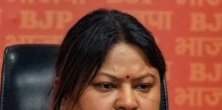 শিবু সোরেনের পুত্রবধূর ওপর প্রাণঘাতী হামলার চেষ্টা!