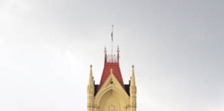 হলদিয়ায় শুভেন্দুর মিছিলে অনুমতি হাইকোর্টের