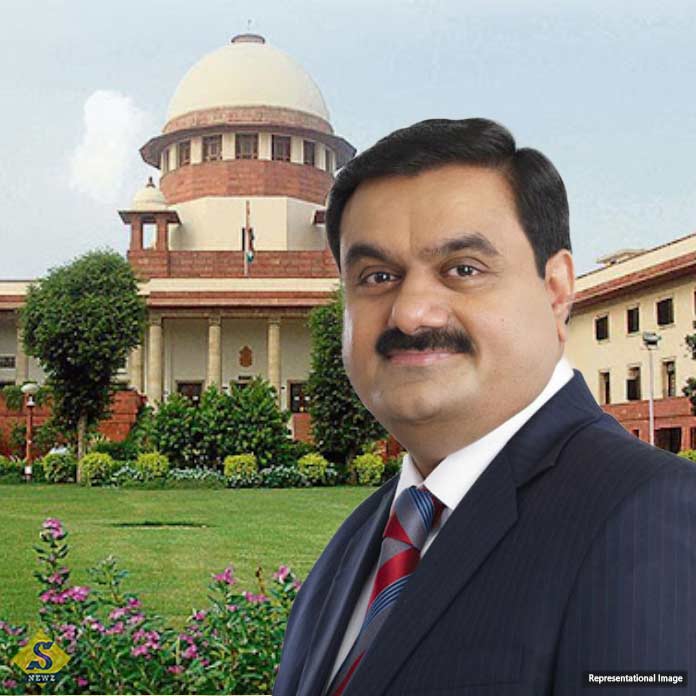 suprime-raay-e-sosthi-adani-ra