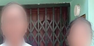 মেয়ের বিচার না পেলে নিস্তার নেই মুখ্যমন্ত্রীর : নির্যাতিতার বাবা-মা